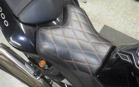 KAWASAKI Z1000 Gen.3 2007 ZRT00B