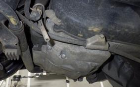 HONDA FUSION X 2021 MF02