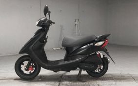 YAMAHA JOG ZR EVOLUTION2 SA39J