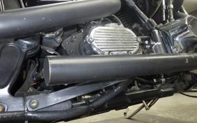 HARLEY FXSTC 1340 1992
