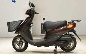 YAMAHA JOG Gen.5 SA36J