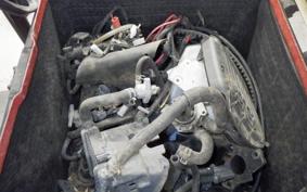 YAMAHA GEAR-2ヤネツキ 2021 UA06J