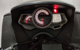 HONDA  PHASE  TYPE S MF11