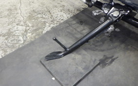 YAMAHA DRAGSTAR 250 2012 VG05J