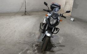 HONDA NC 700 X 2013 RC63