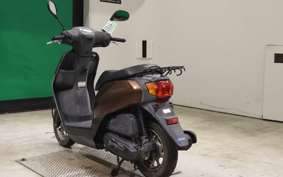 HONDA TACT Basket AF75