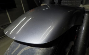 HONDA VFR400R 1991 NC30