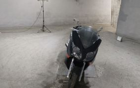 HONDA FORZA Z MF10