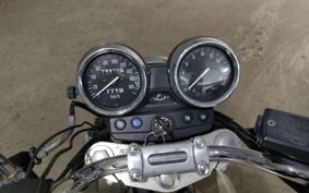 KAWASAKI BALIUS250-2 ZR250B