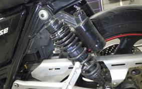 SUZUKI GSX400 IMPULSE 1997 GK79A