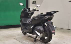 HONDA PCX 160 KF47