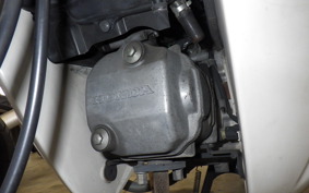 HONDA C110 SUPER CUB JA07