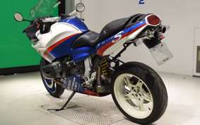 BMW R1100S 2004