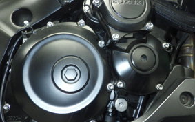 SUZUKI KATANA 2019 GT79B