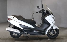 SUZUKI BURGMAN200 CH41A