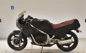 HONDA NS250R MC11