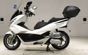 HONDA PCX 150 KF18