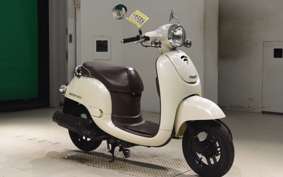 HONDA GIORNO 2 2021 AF70