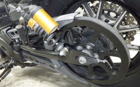 YAMAHA BOLT 950 R 2014 VN04J