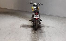 KAWASAKI ESTRELLA250 RS BJ250A