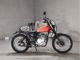 Фото Suzuki GLASS TRACKER BIG BOY с японского аукциона