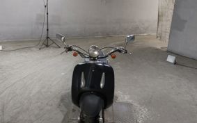 HONDA JOE CAR 50 AF42
