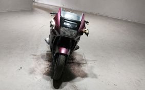 HONDA ST1100 1998 SC26