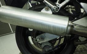 SUZUKI GSF1200 2000 GV75A