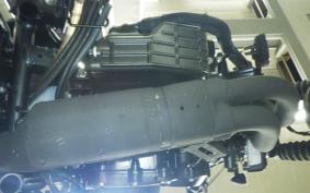 HONDA CL500 2026 PC68