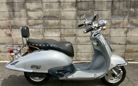 HONDA JOE CAR 90 HF09