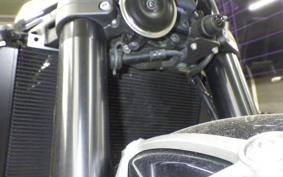 KAWASAKI Z900RS 2022 ZR900C