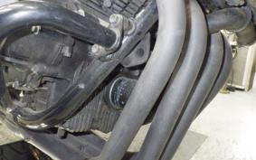 HONDA CB400 SUPER BOLDOR VTEC 2006 NC39