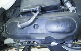 YAMAHA GEAR-2ﾔﾈﾂｷ UA07J