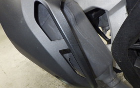 HONDA ADV150 2017 KF38