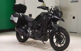 SUZUKI V-STROM 250 2021
