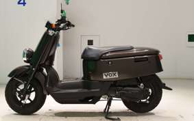 YAMAHA VOX 2020 SA52J