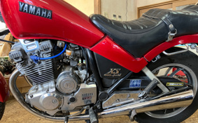 YAMAHA XS400SPL 1984 16Y