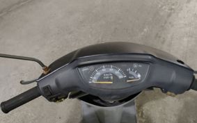 HONDA DIO AF27