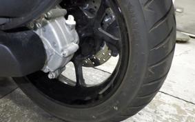 YAMAHA NMAX-3 2020 SEL1J