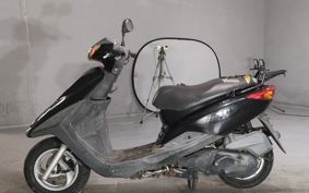 YAMAHA AKUSHI STREET SE53J