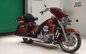HARLEY FLHRSE 1800CVO 2013
