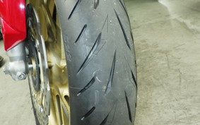 HONDA CBR250RR A 2017 MC51