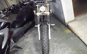 YAMAHA TW200 2026 2JL