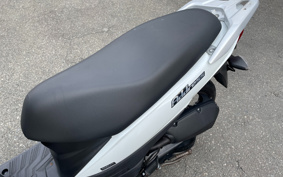 SUZUKI ADDRESS V110 CE47A