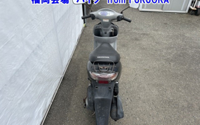 HONDA DIO