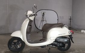 HONDA GIORNO AF70