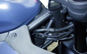 KAWASAKI ZX-25R 2022 ZX250E