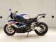 Фото BMW S1000RR 2018 с японского аукциона