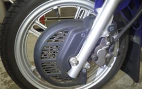 HONDA C110 SUPER CUB JA61