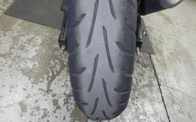 YAMAHA MT-25 A RG74J
